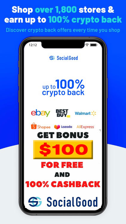 Get BONUS $200 for FREE!